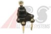 TOYOT 4335029065 Ball Joint